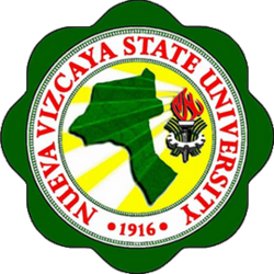 Nueva Vizcaya State University