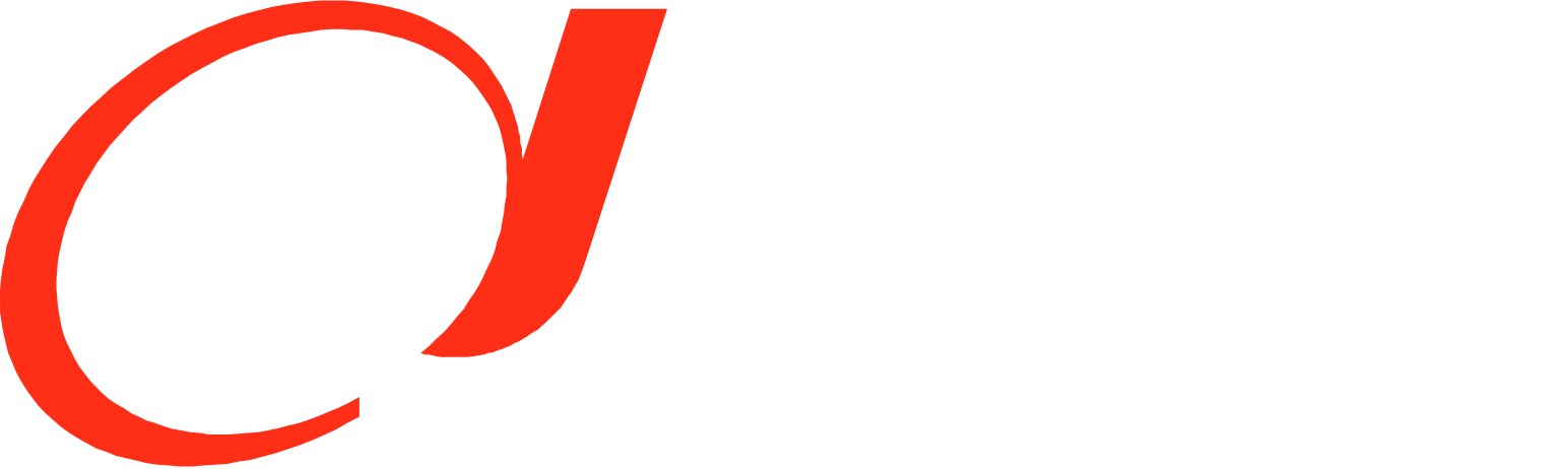 Dahua Technologies