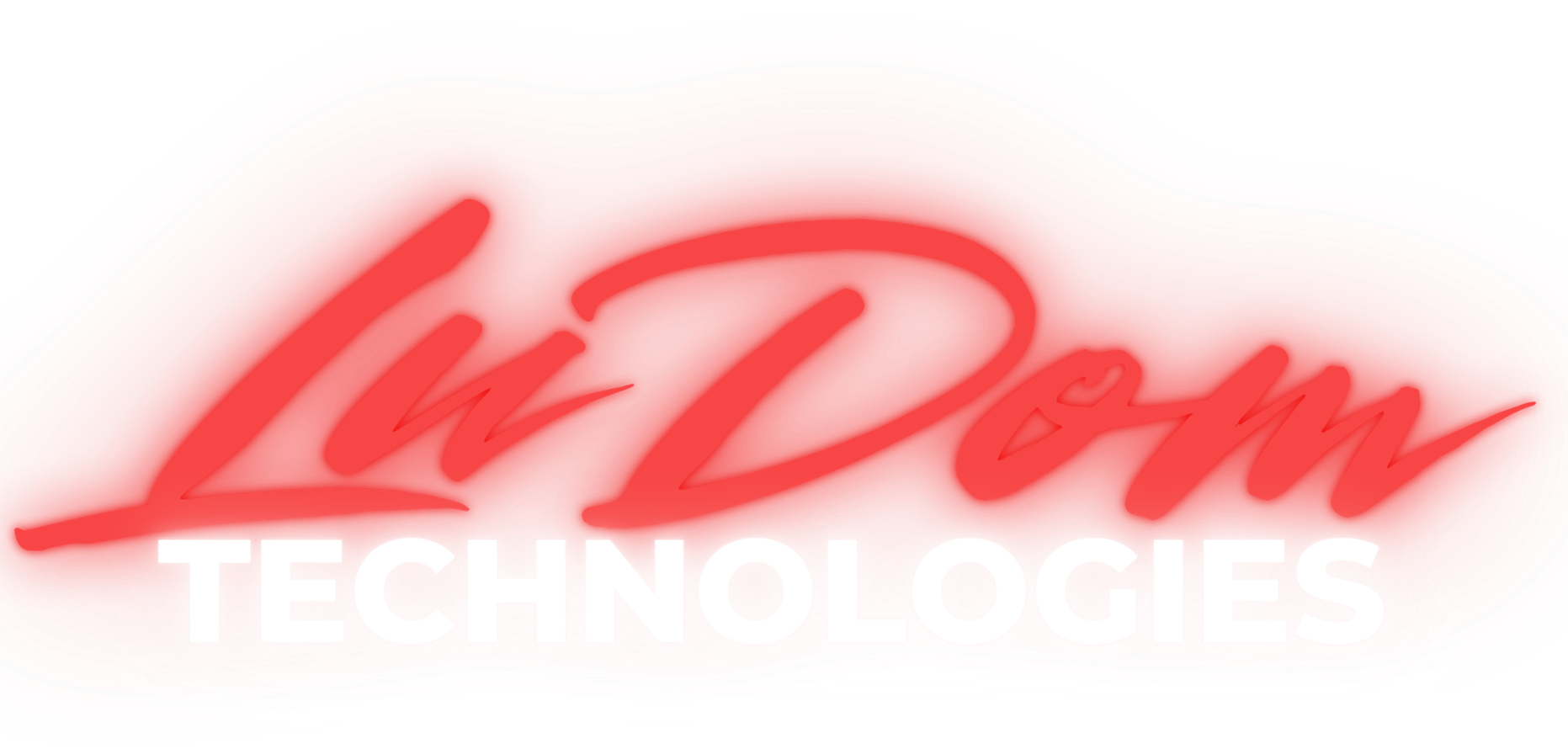 LUDOM TECHNOLOGIES