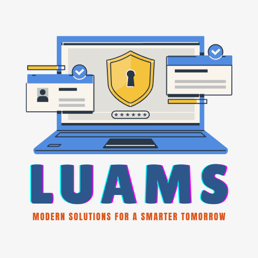 Attendance Monitoring System icon