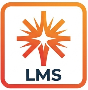 Learning Management System icon